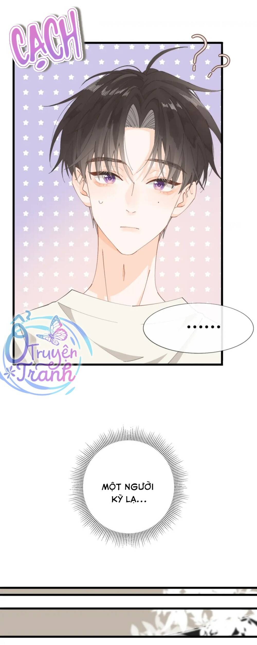 chi-gai-lai-toang-nua-roi-27