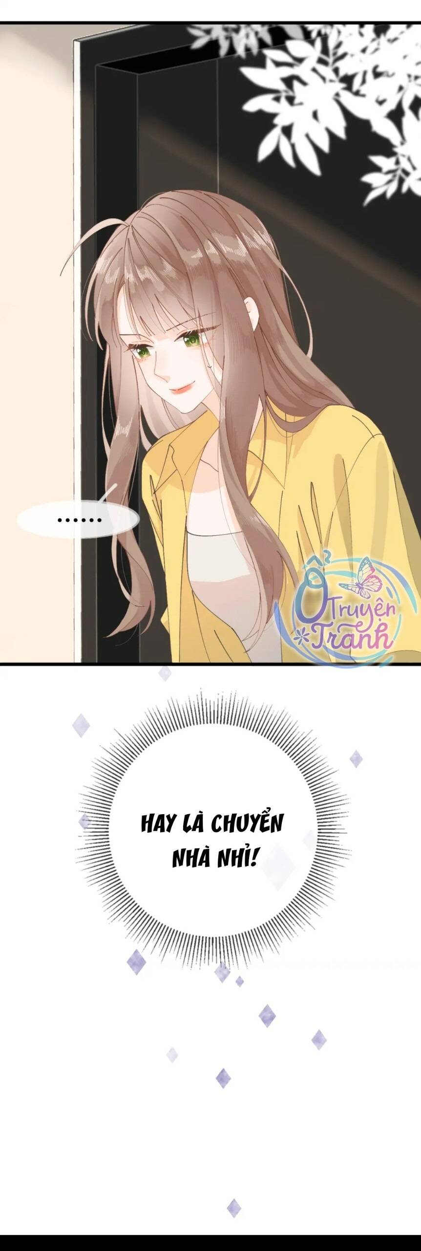 chi-gai-lai-toang-nua-roi-28