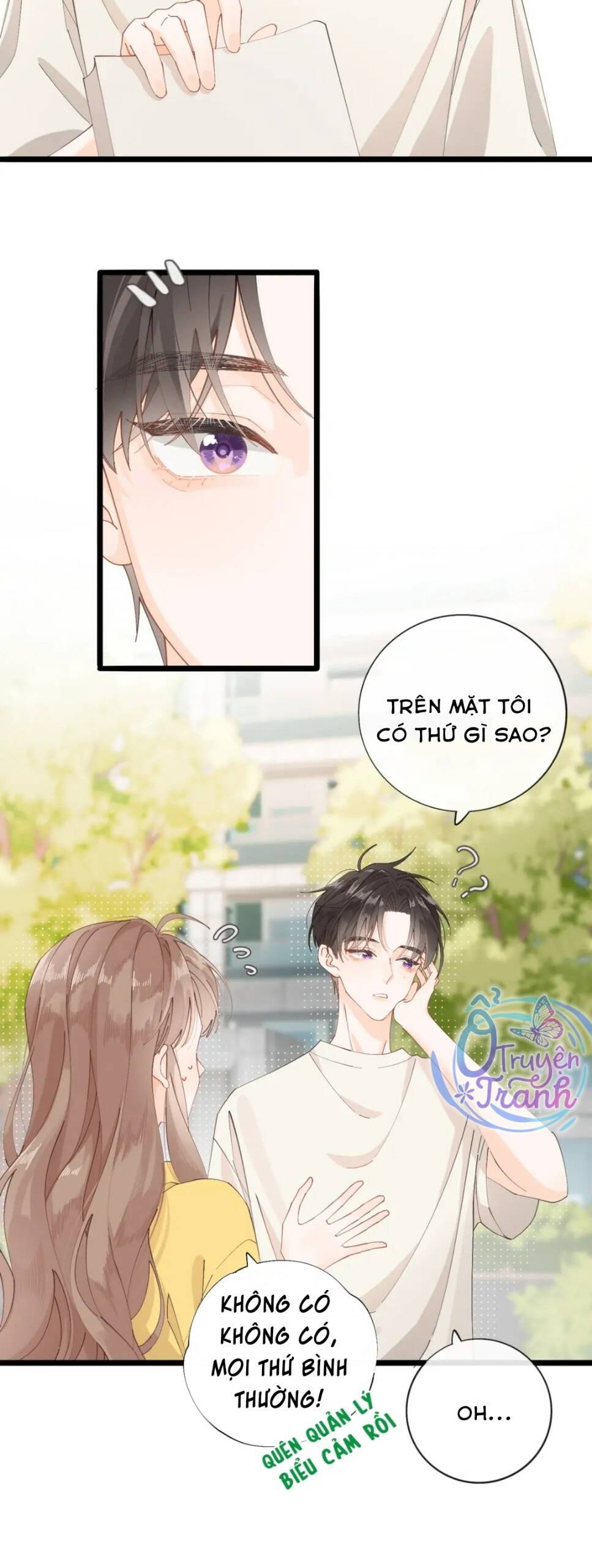 chi-gai-lai-toang-nua-roi-3