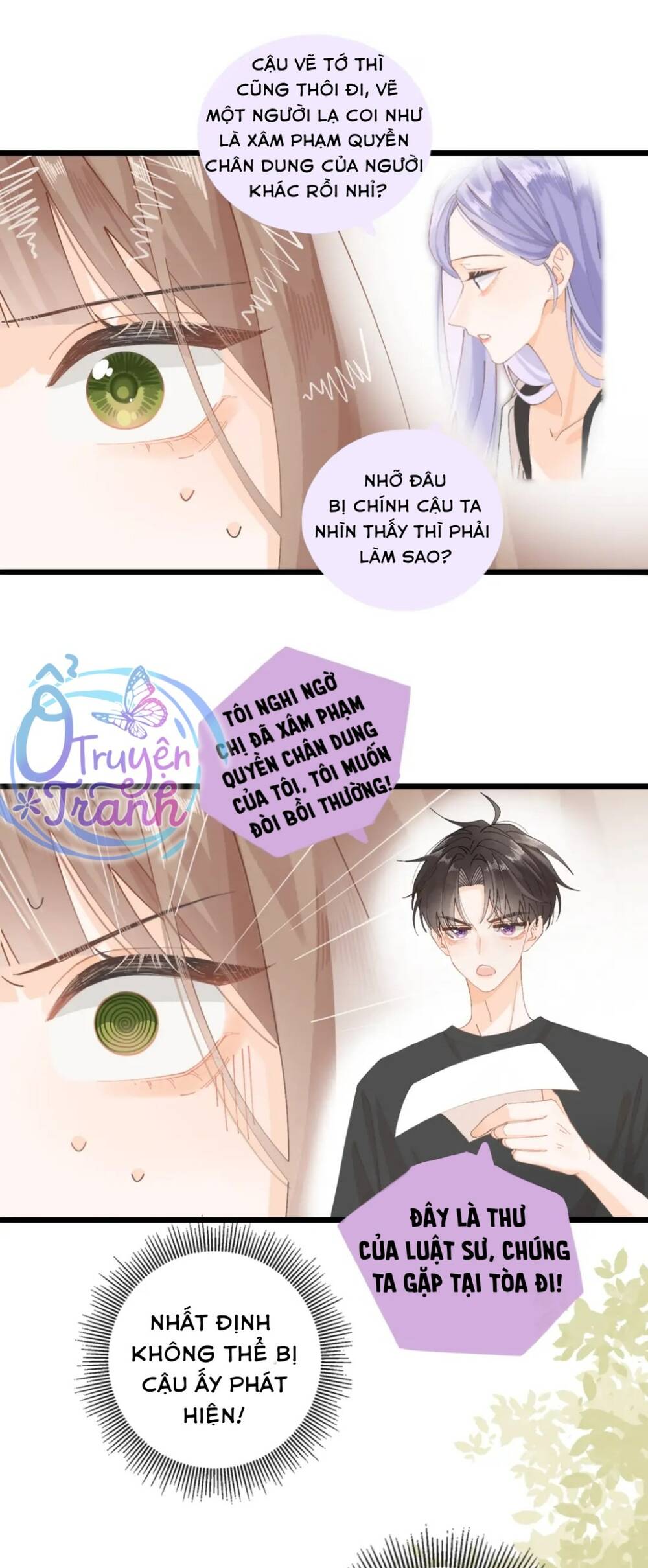 chi-gai-lai-toang-nua-roi-5