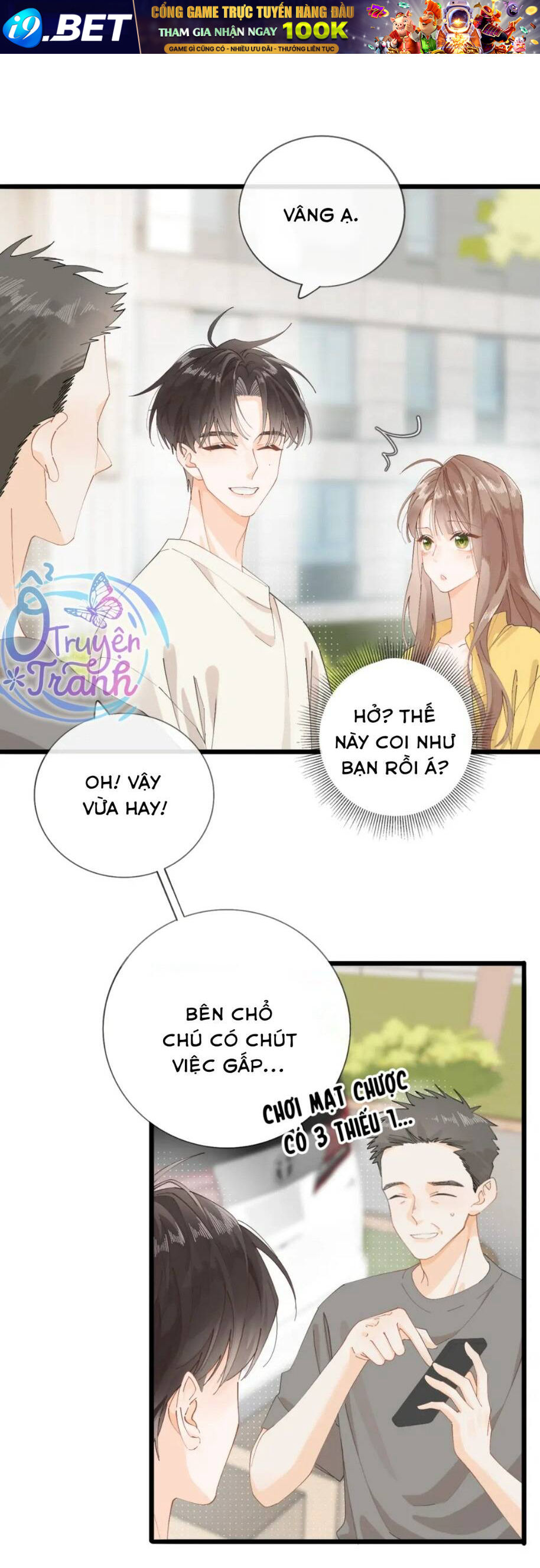 chi-gai-lai-toang-nua-roi-7