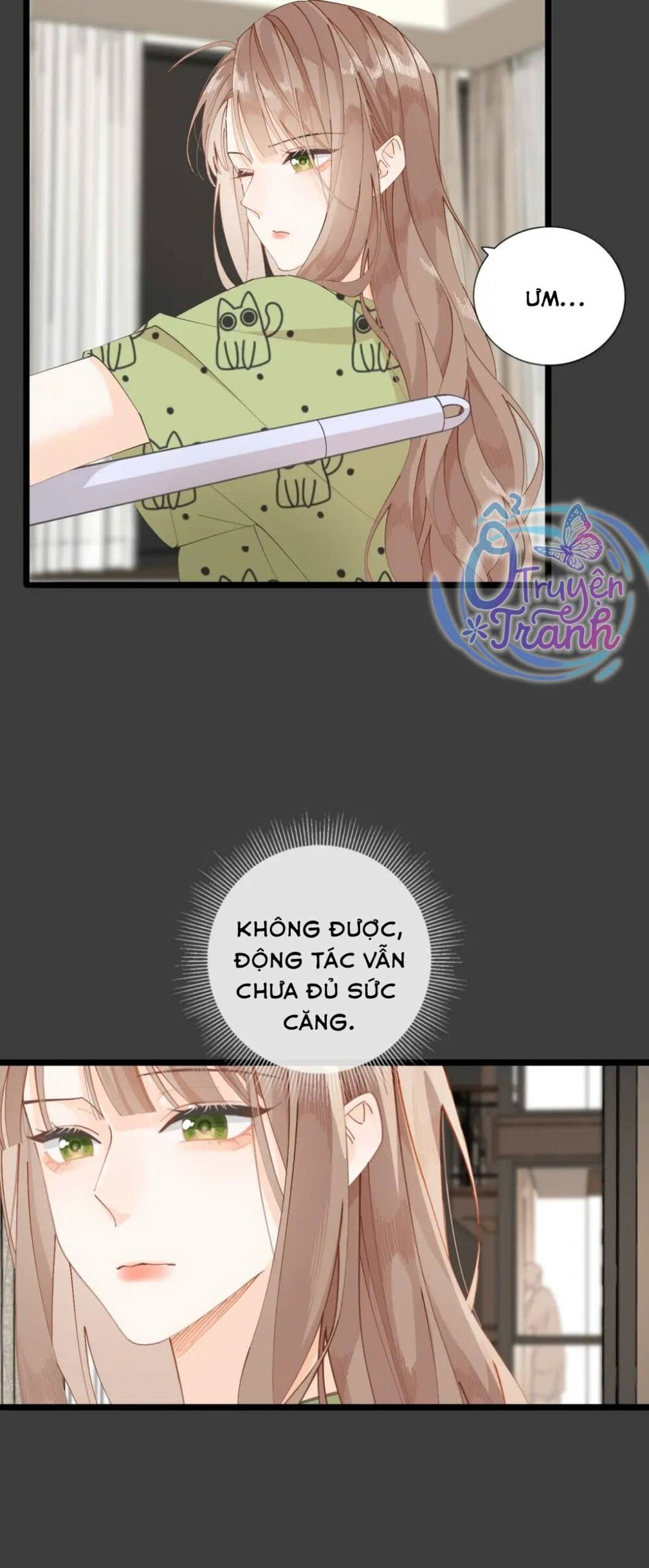 chi-gai-lai-toang-nua-roi-10