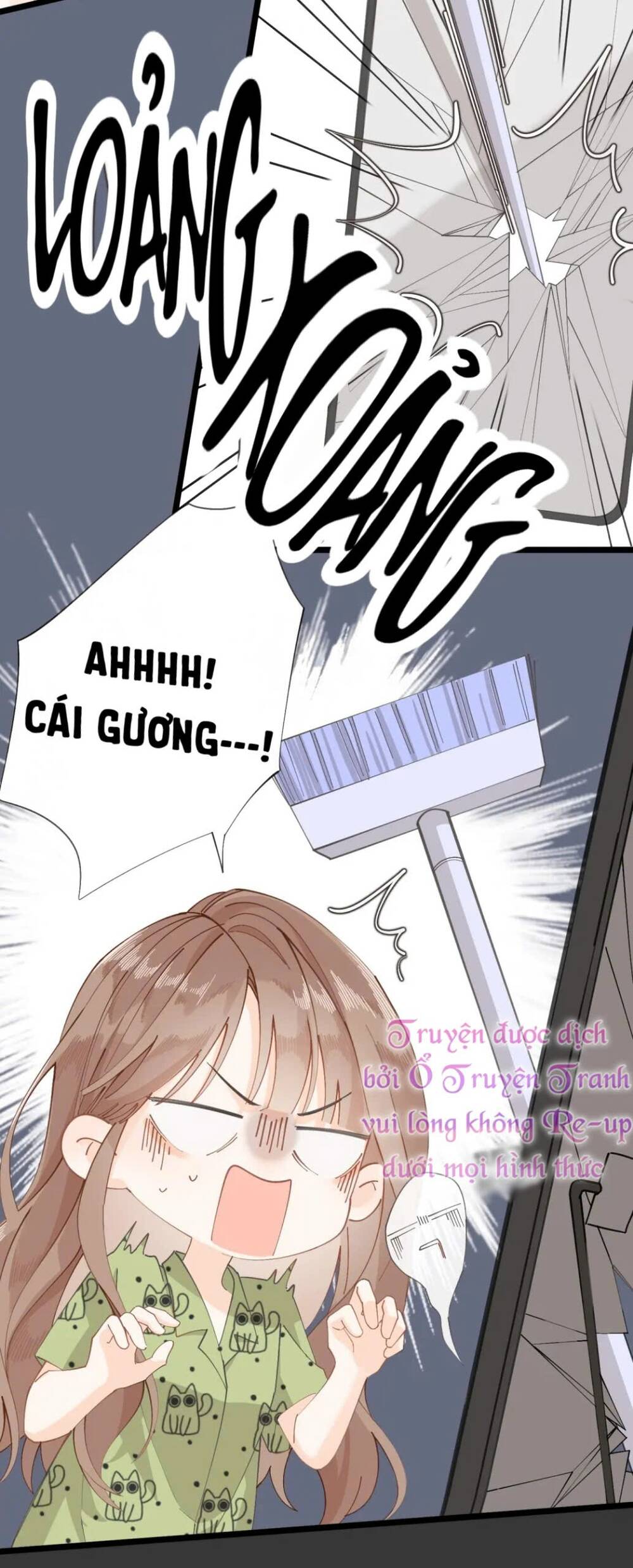 chi-gai-lai-toang-nua-roi-13