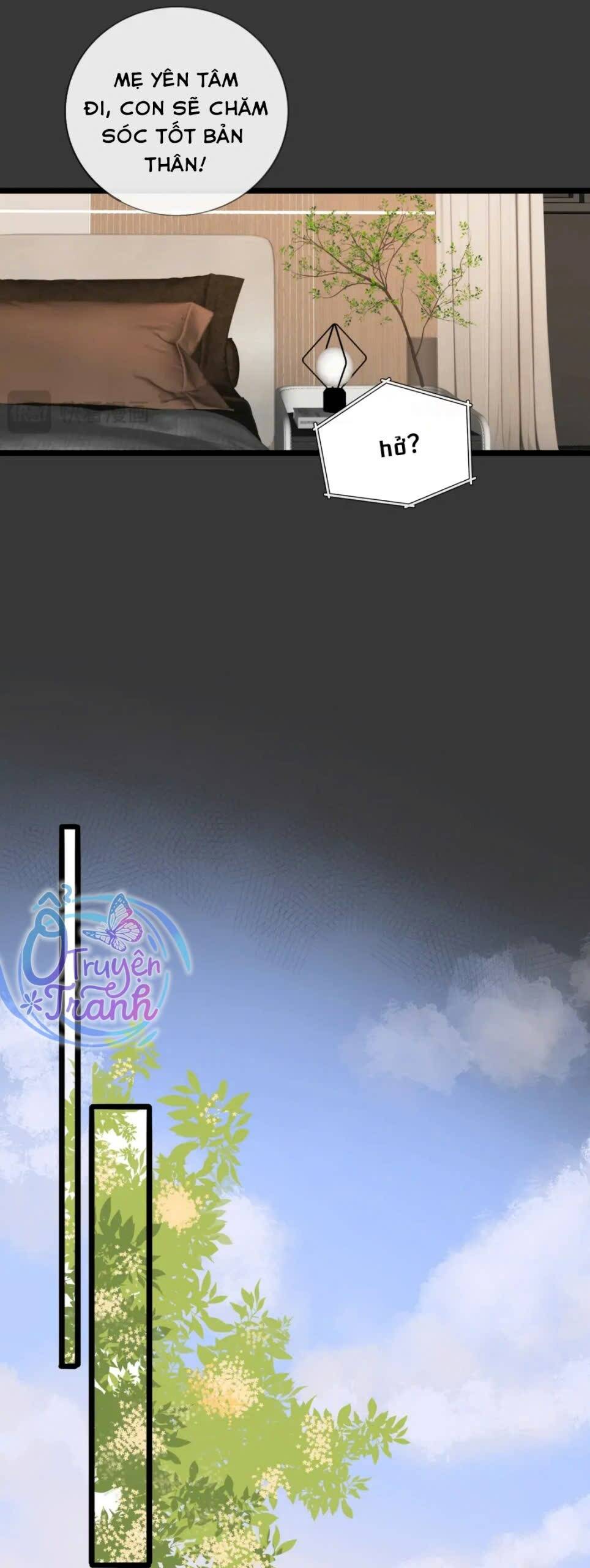 chi-gai-lai-toang-nua-roi-15