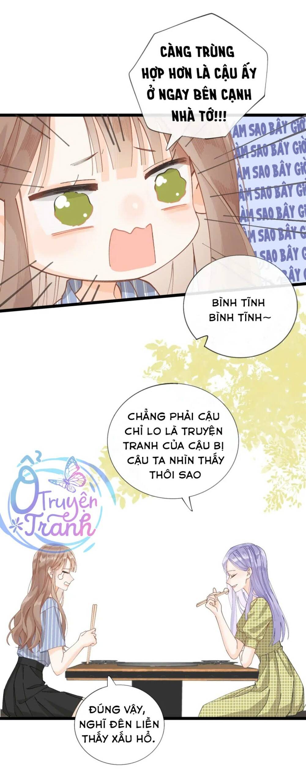 chi-gai-lai-toang-nua-roi-17