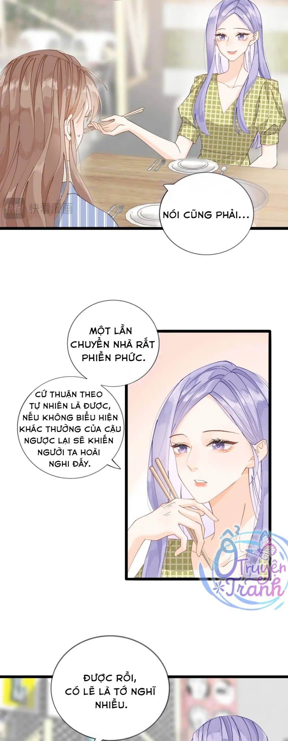 chi-gai-lai-toang-nua-roi-19