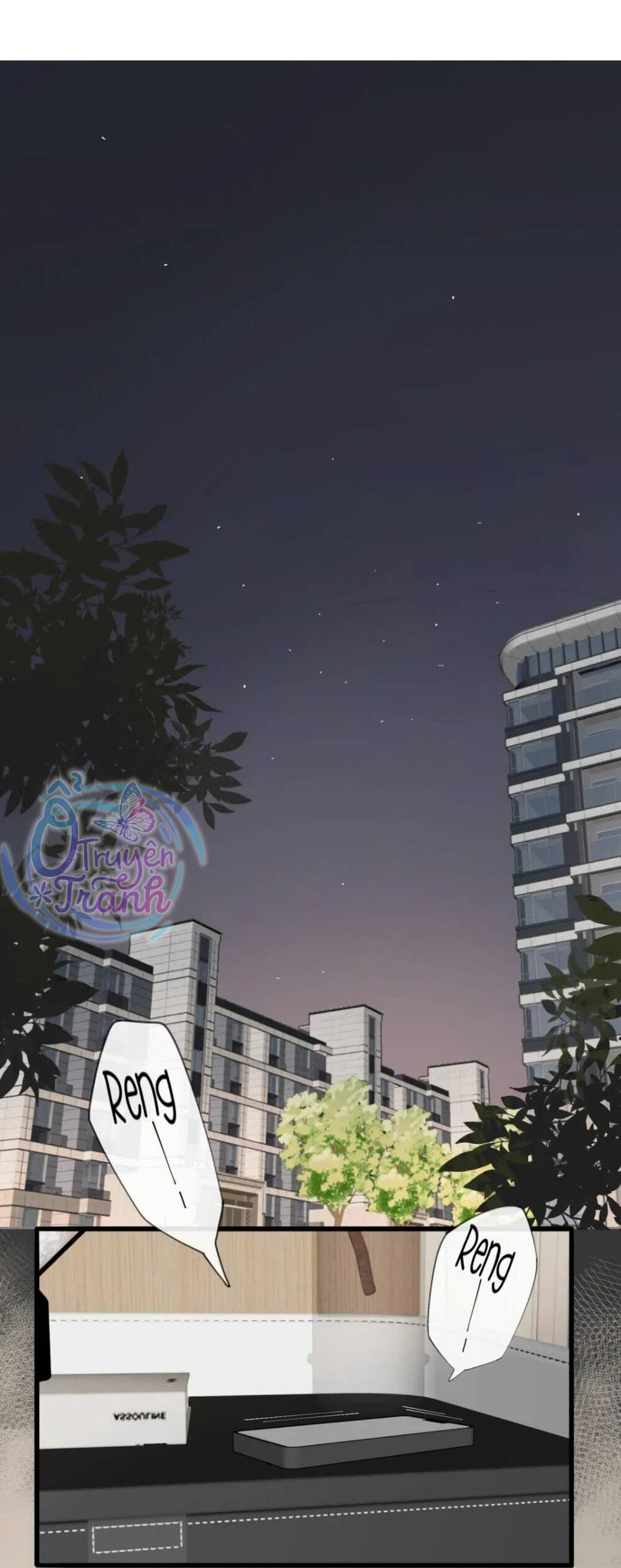 chi-gai-lai-toang-nua-roi-2