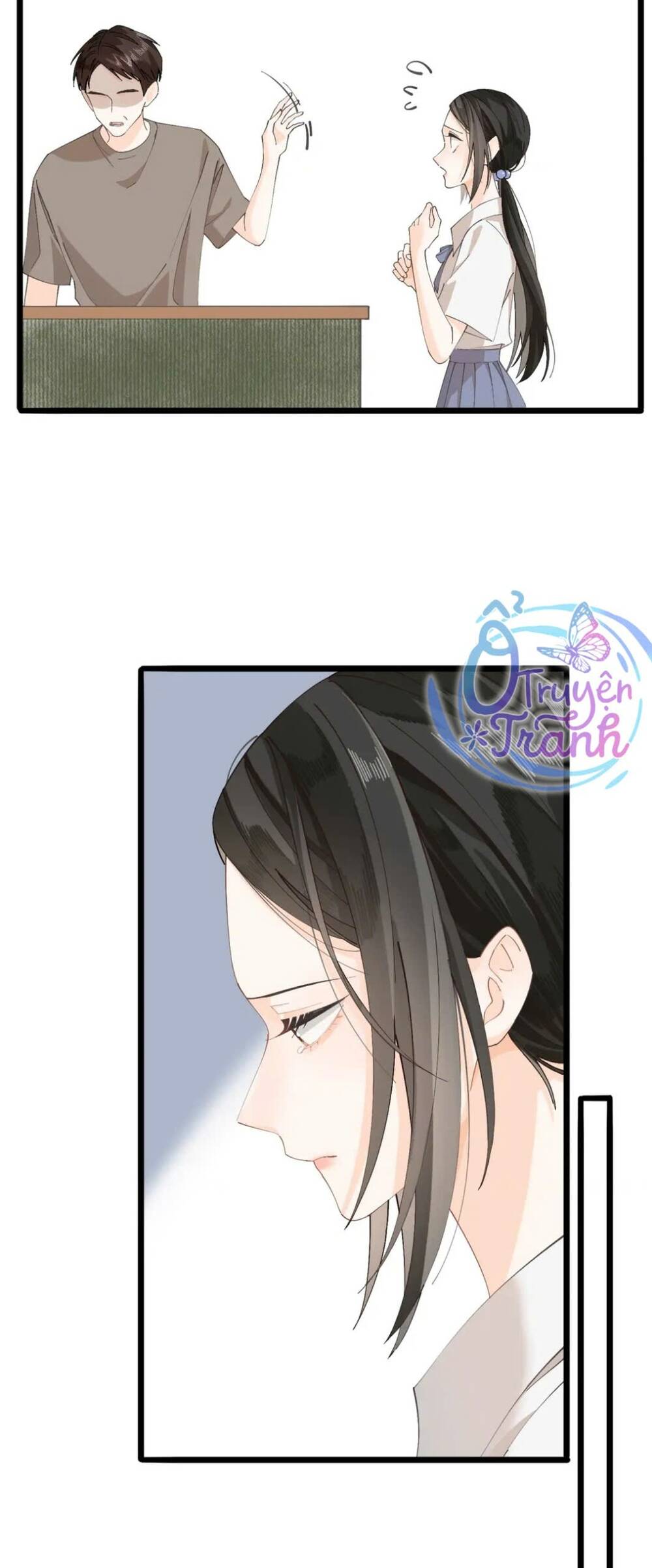 chi-gai-lai-toang-nua-roi-23