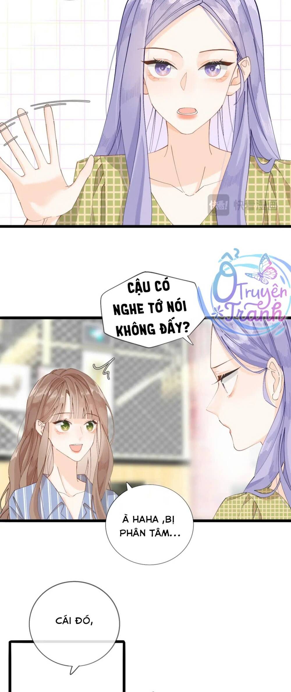 chi-gai-lai-toang-nua-roi-25