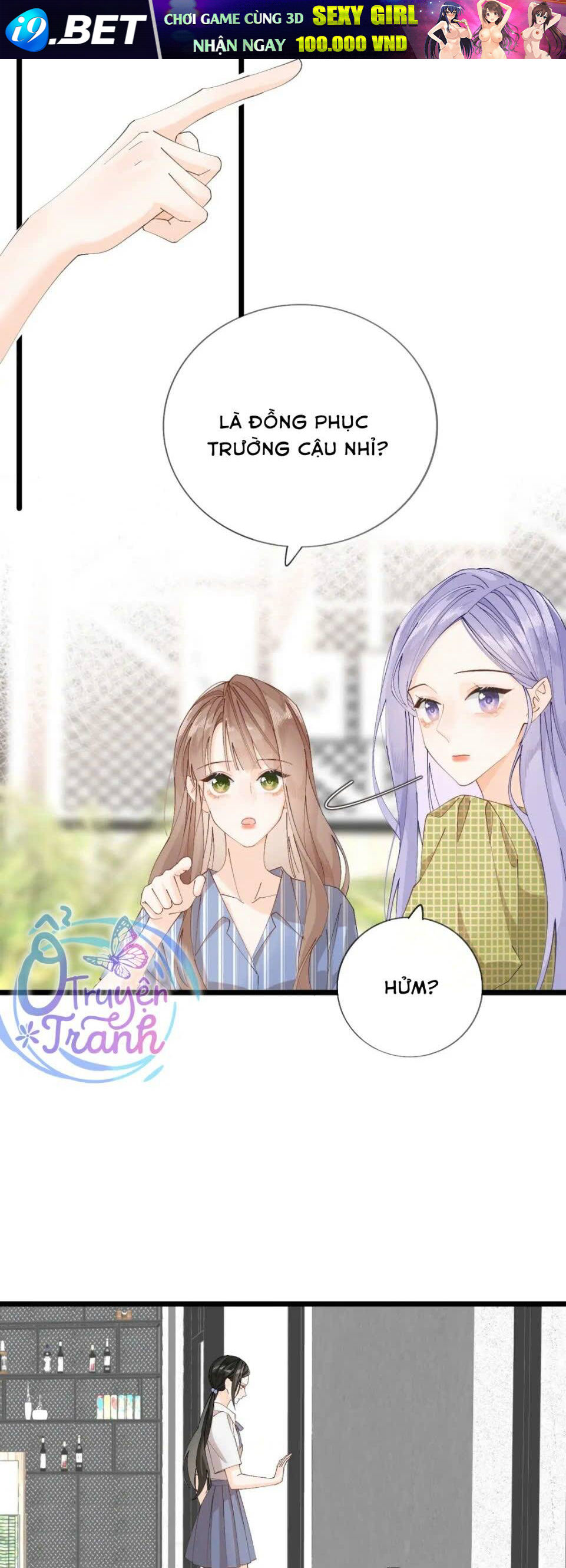 chi-gai-lai-toang-nua-roi-26