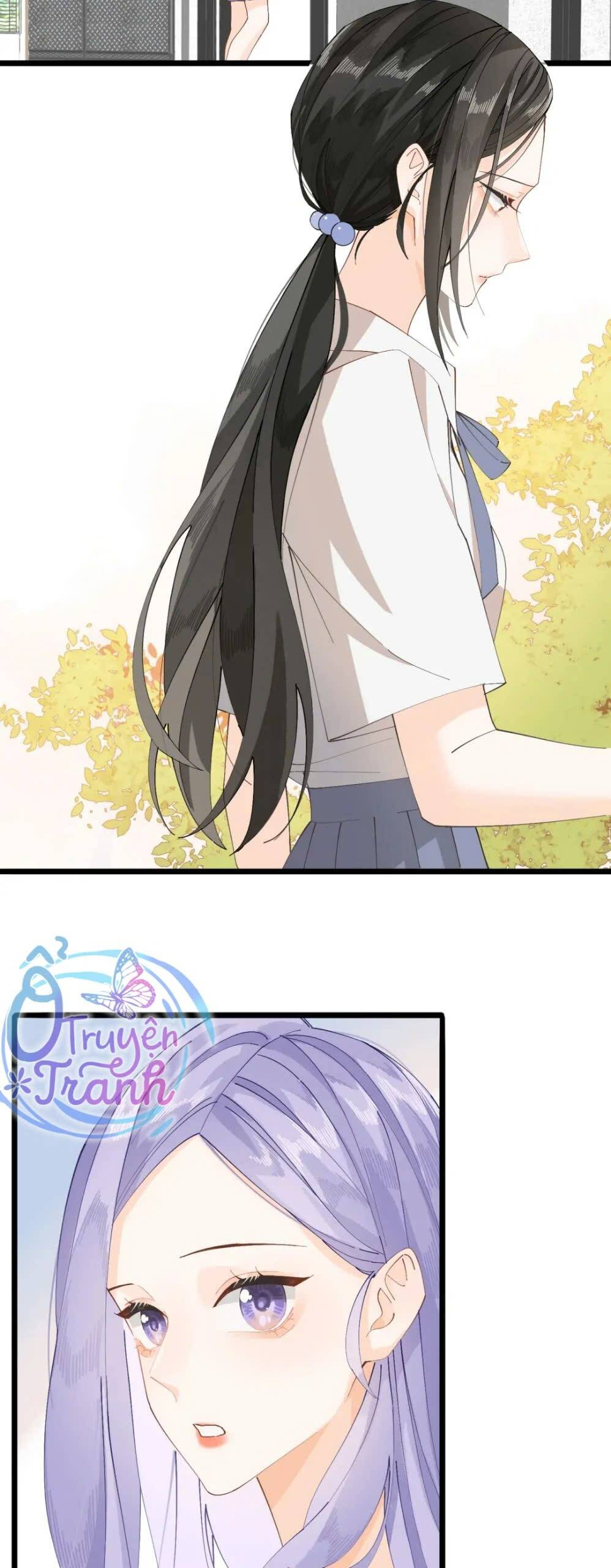 chi-gai-lai-toang-nua-roi-27