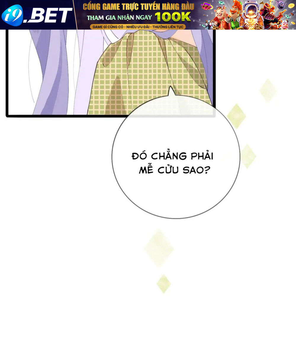 chi-gai-lai-toang-nua-roi-28