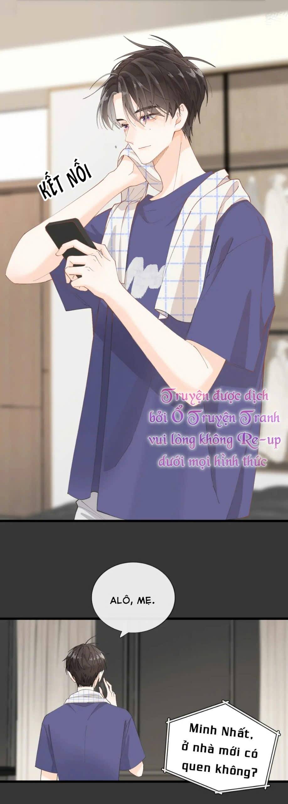 chi-gai-lai-toang-nua-roi-3