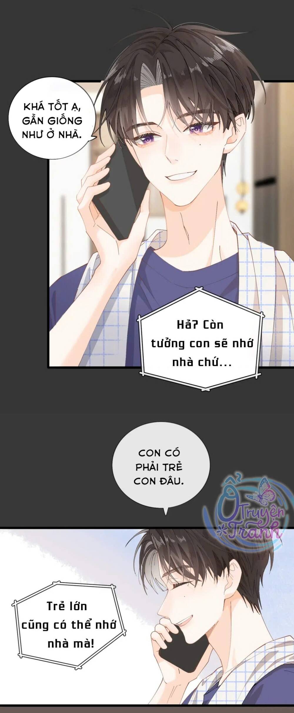 chi-gai-lai-toang-nua-roi-4