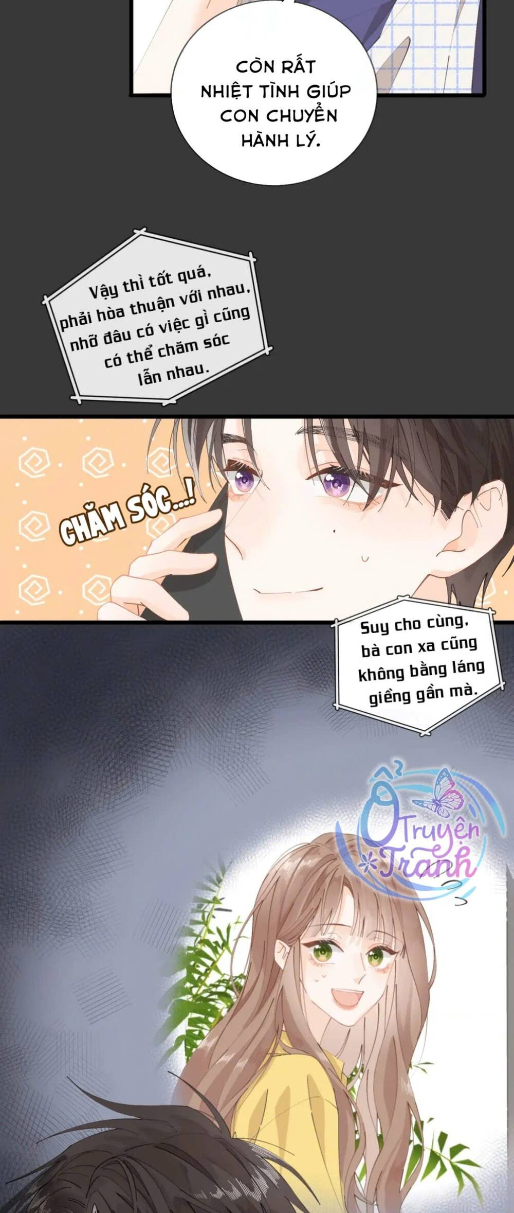 chi-gai-lai-toang-nua-roi-6