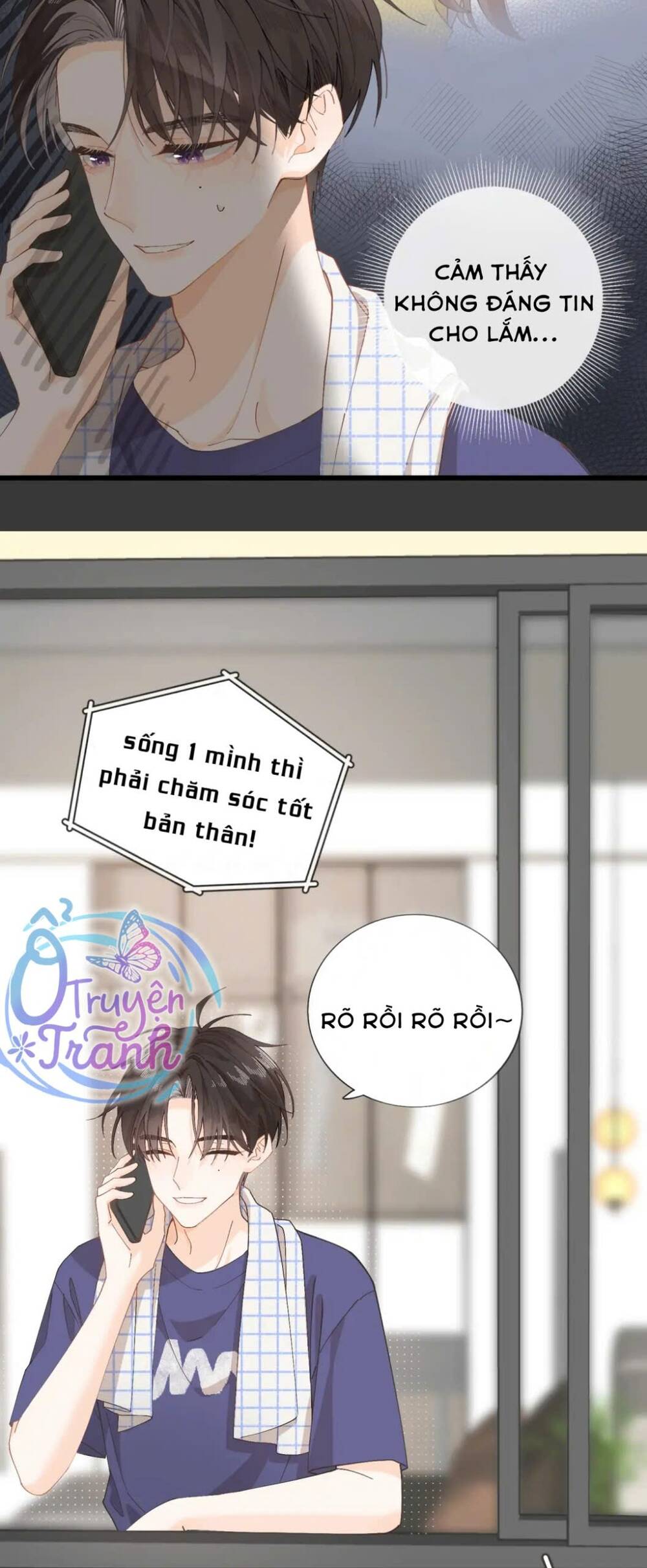 chi-gai-lai-toang-nua-roi-7