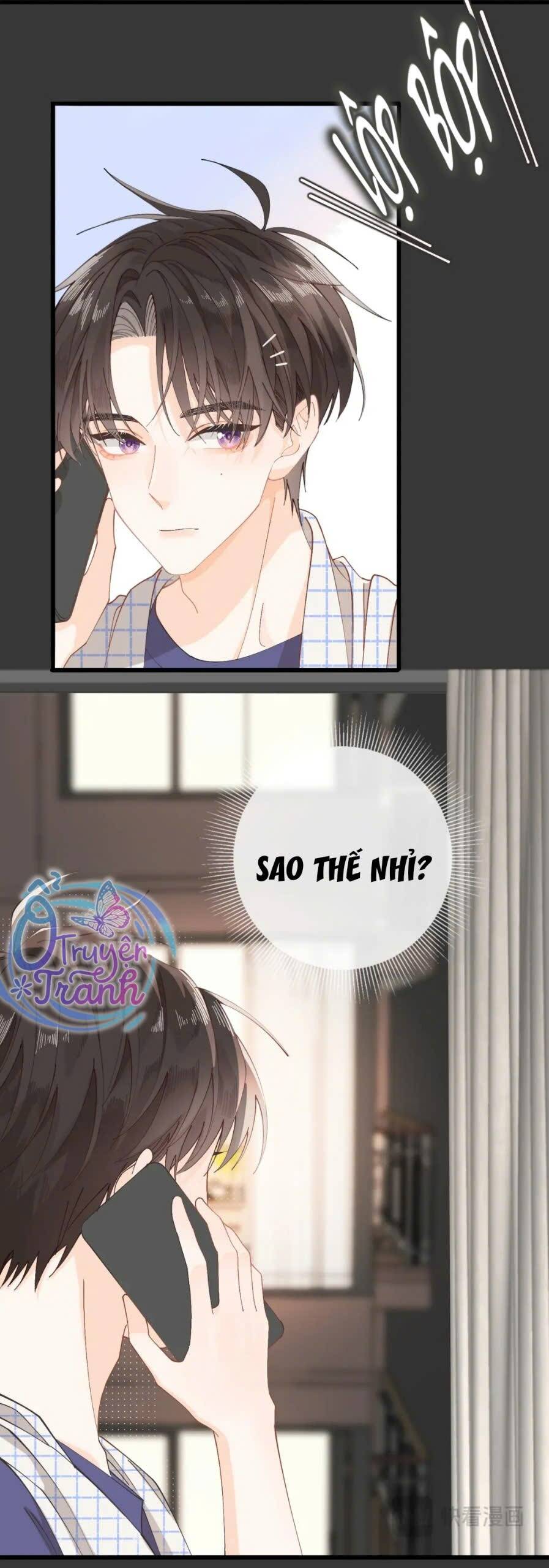 chi-gai-lai-toang-nua-roi-8