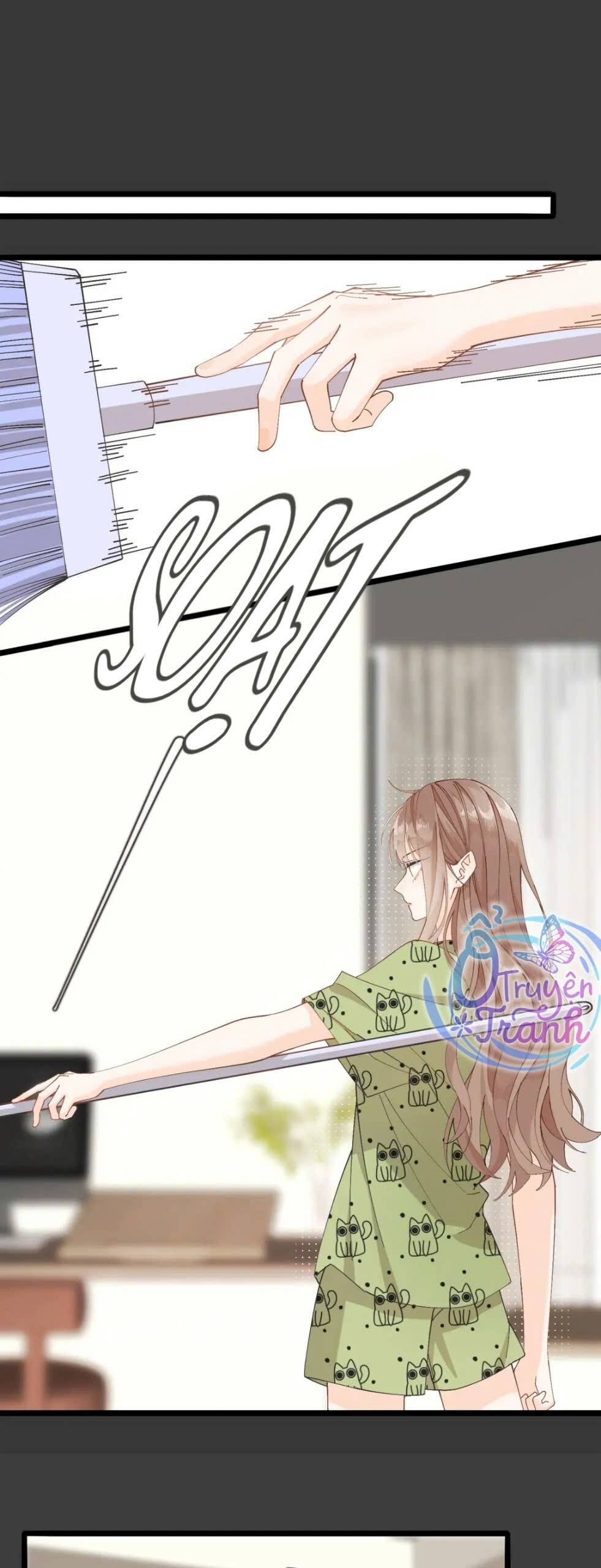 chi-gai-lai-toang-nua-roi-9