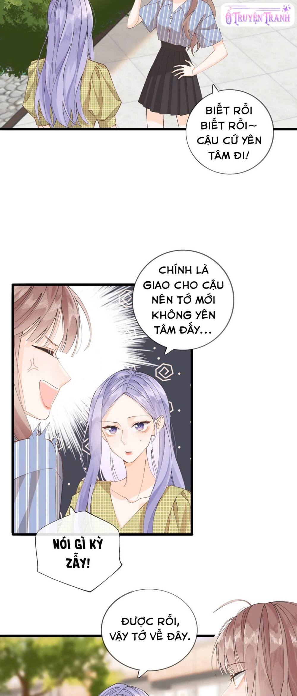 chi-gai-lai-toang-nua-roi-10