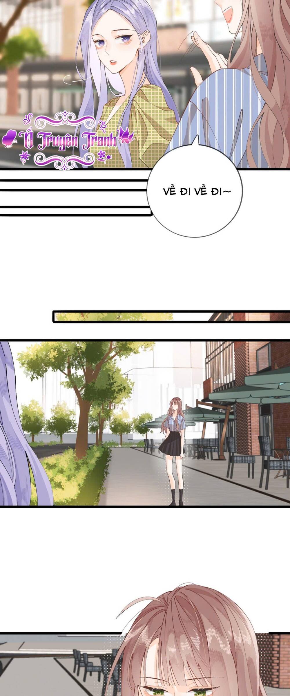 chi-gai-lai-toang-nua-roi-11