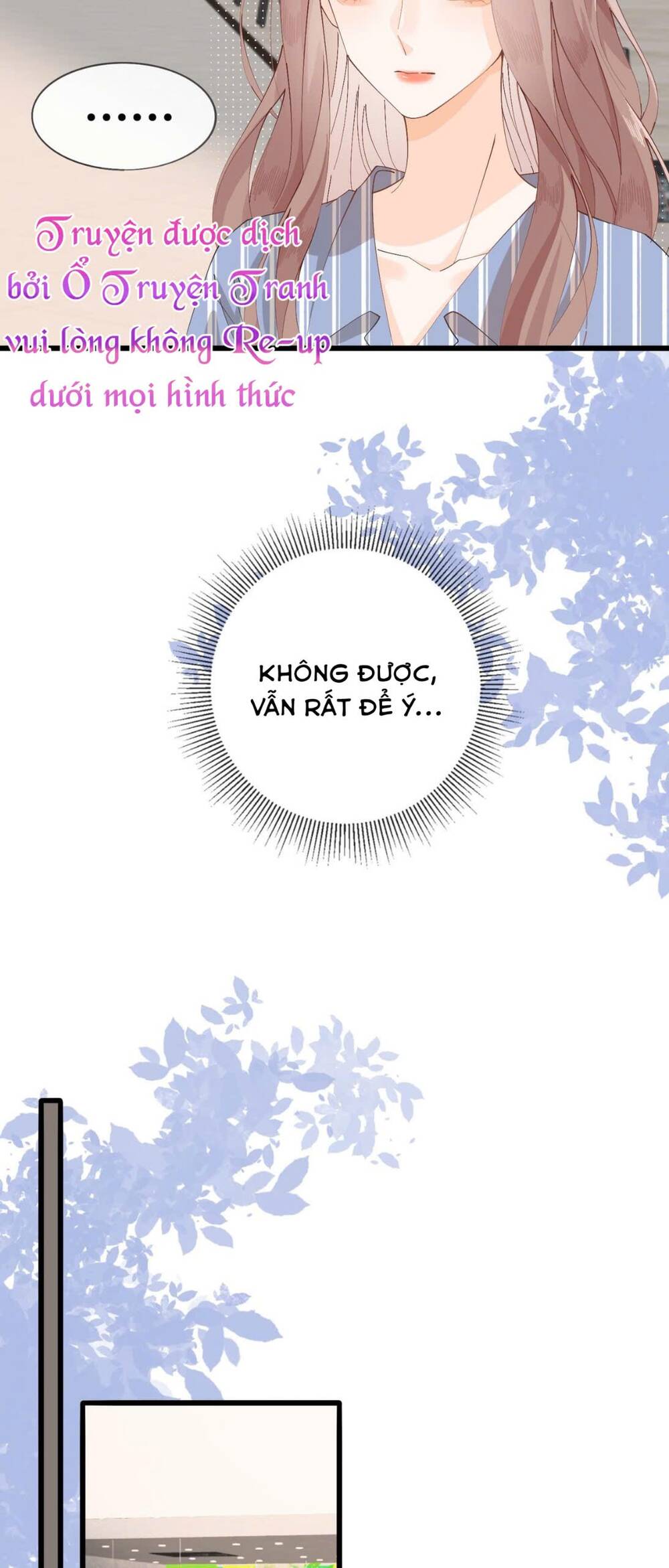 chi-gai-lai-toang-nua-roi-12