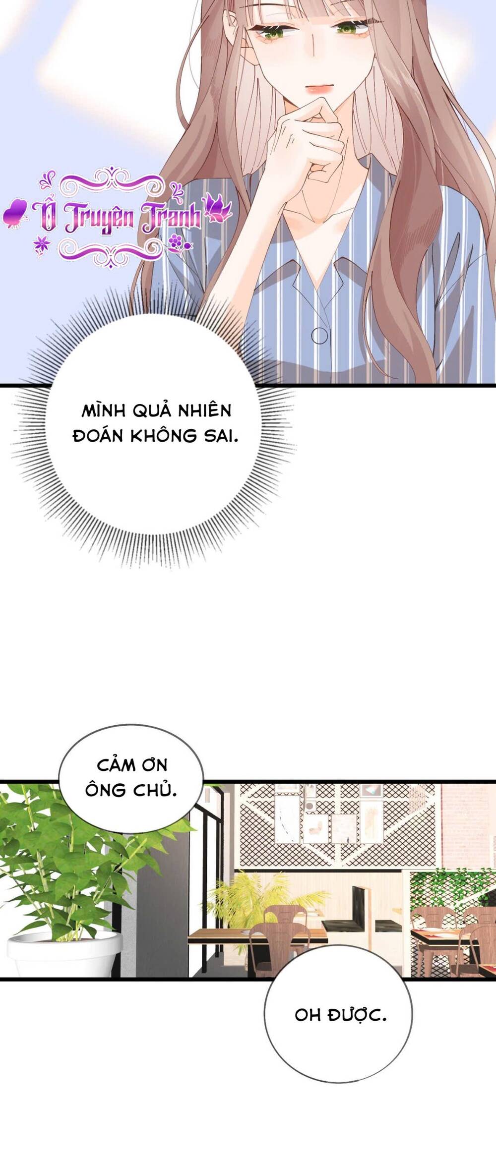 chi-gai-lai-toang-nua-roi-15