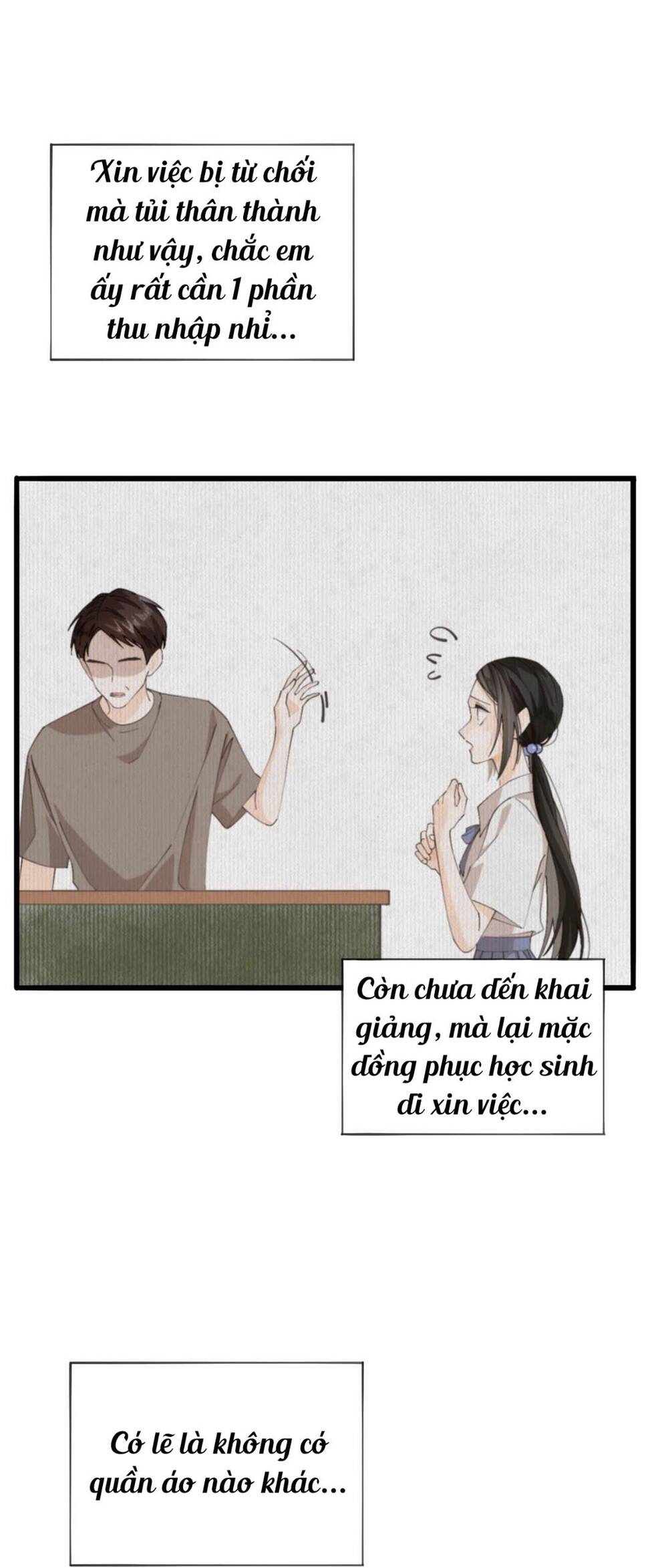 chi-gai-lai-toang-nua-roi-16