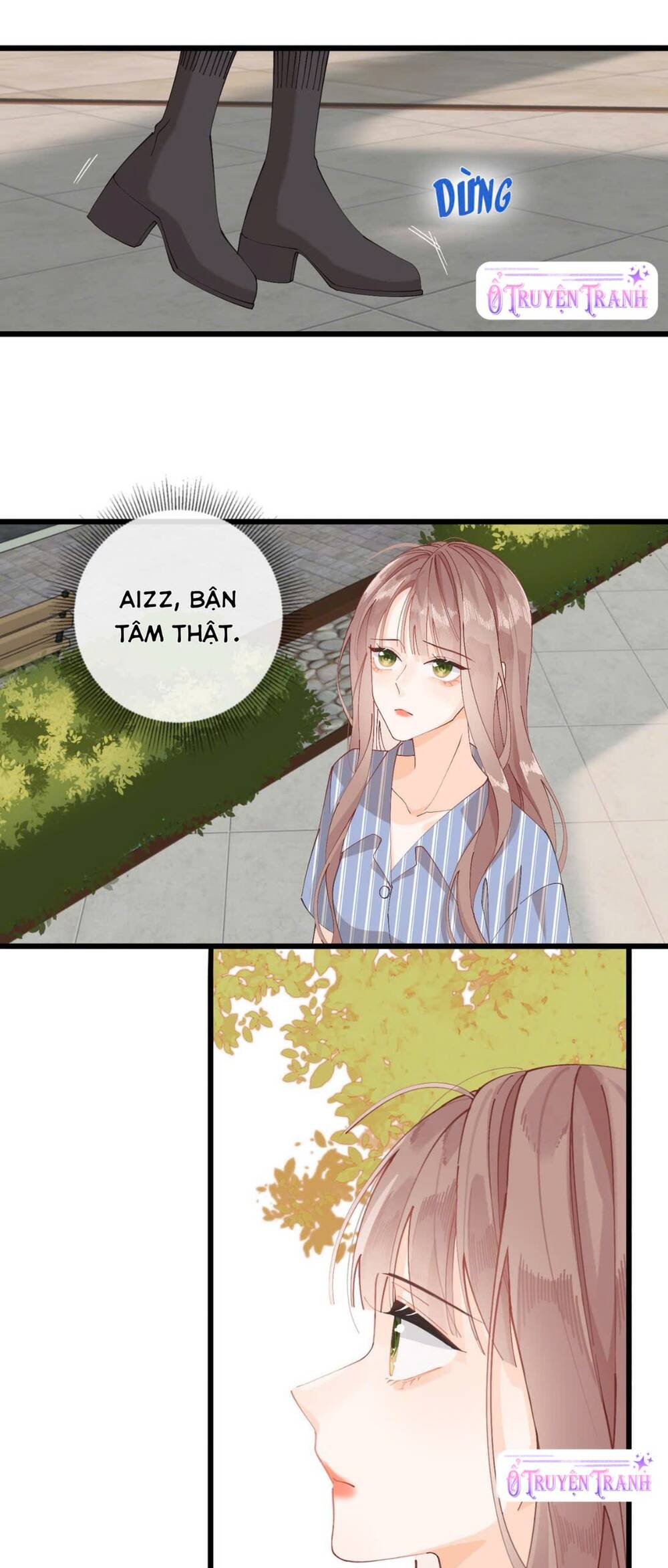 chi-gai-lai-toang-nua-roi-17