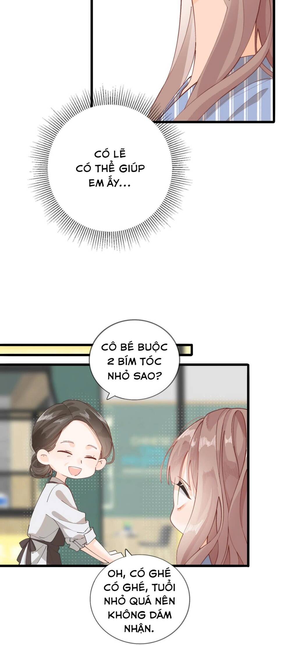 chi-gai-lai-toang-nua-roi-18