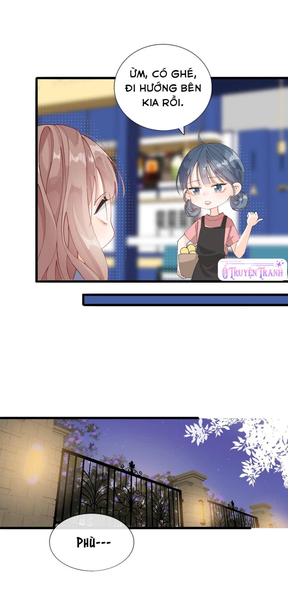 chi-gai-lai-toang-nua-roi-19