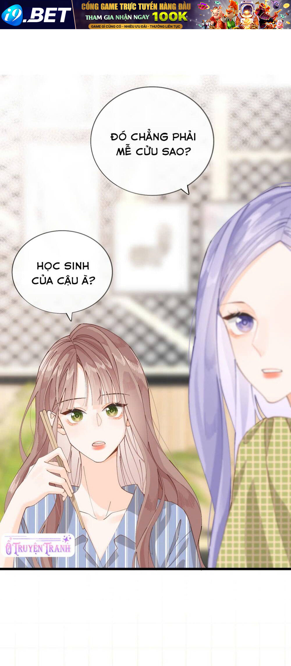 chi-gai-lai-toang-nua-roi-2