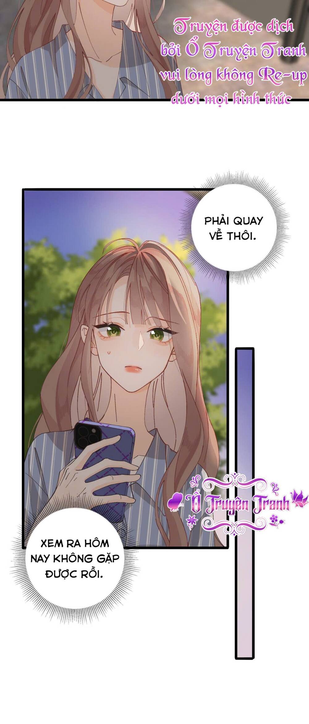 chi-gai-lai-toang-nua-roi-21