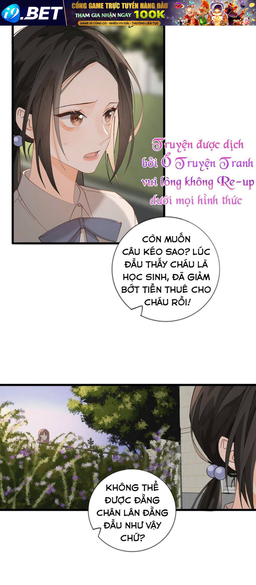 chi-gai-lai-toang-nua-roi-25