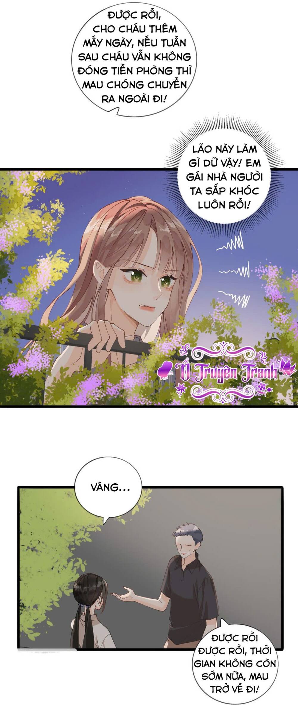 chi-gai-lai-toang-nua-roi-26