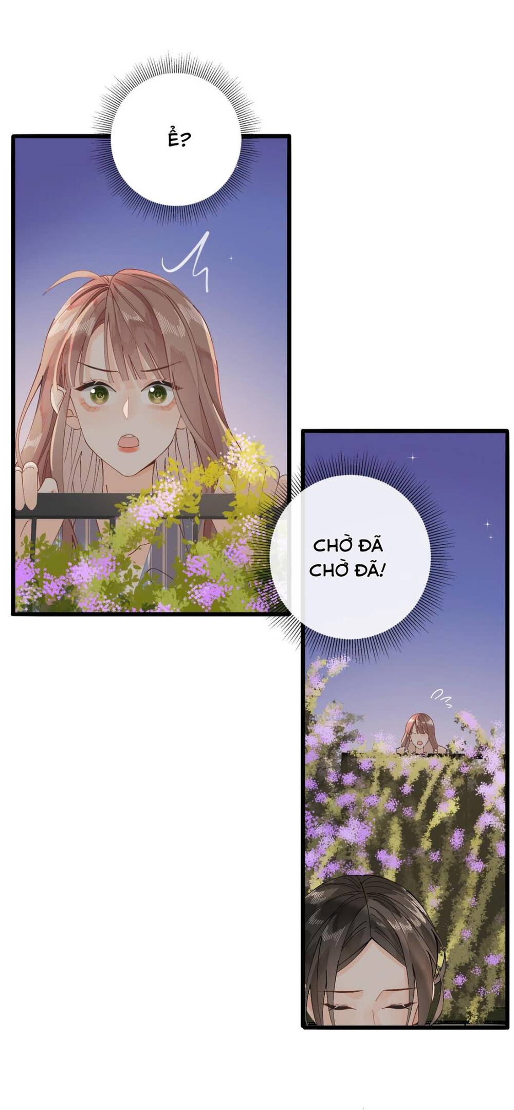 chi-gai-lai-toang-nua-roi-27