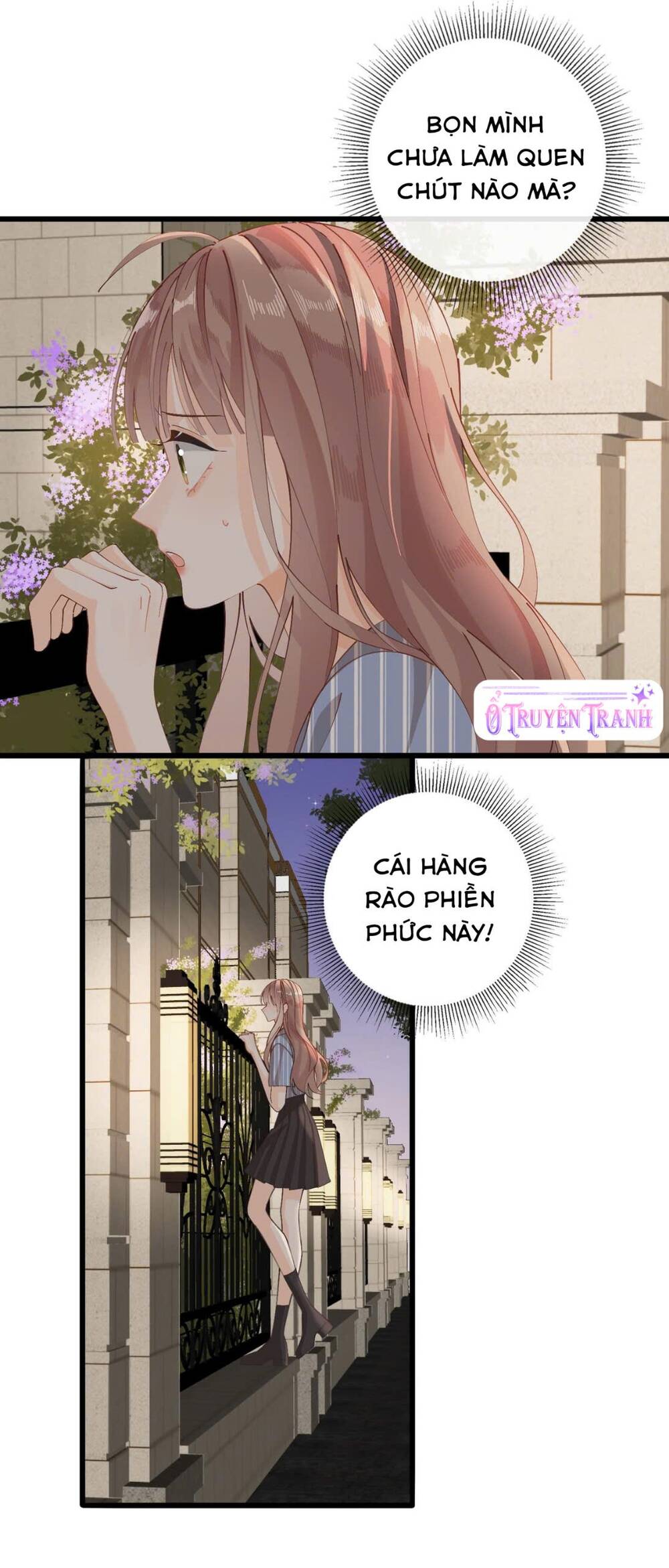 chi-gai-lai-toang-nua-roi-28