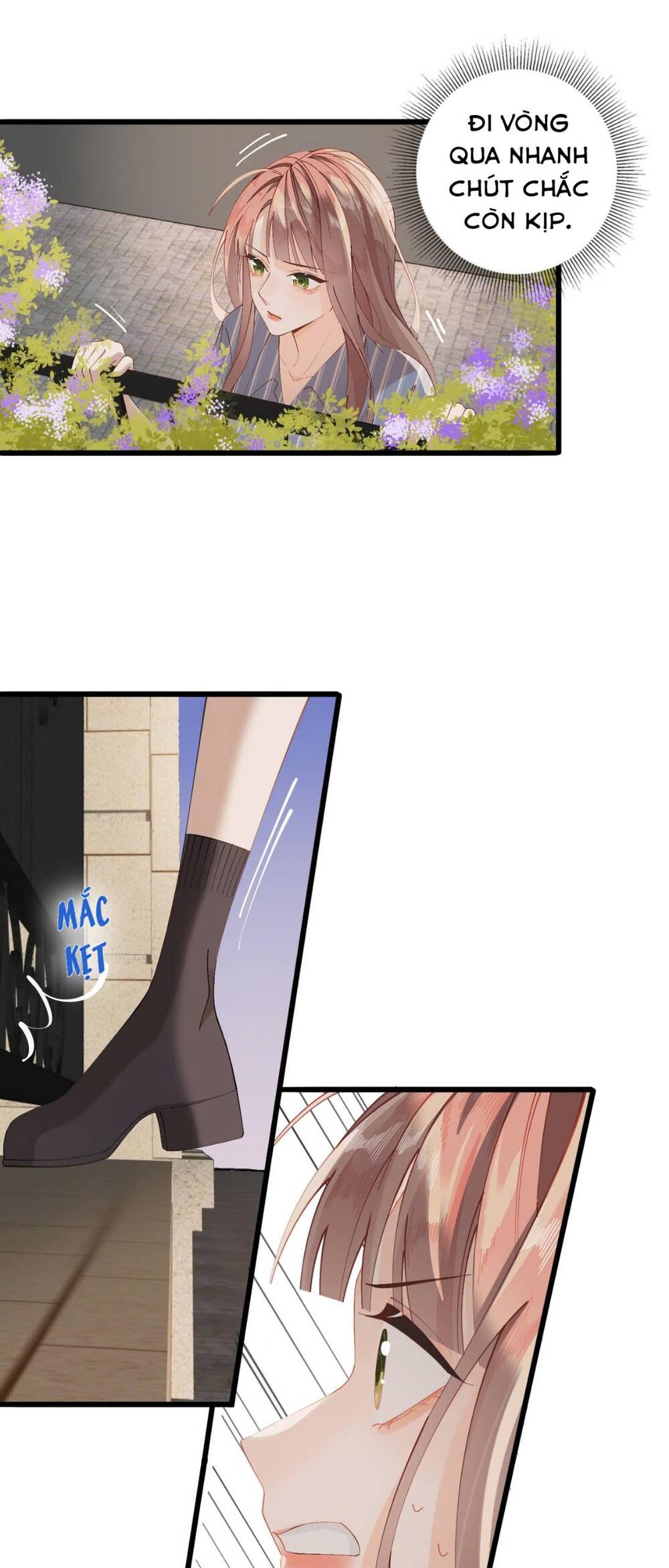 chi-gai-lai-toang-nua-roi-29