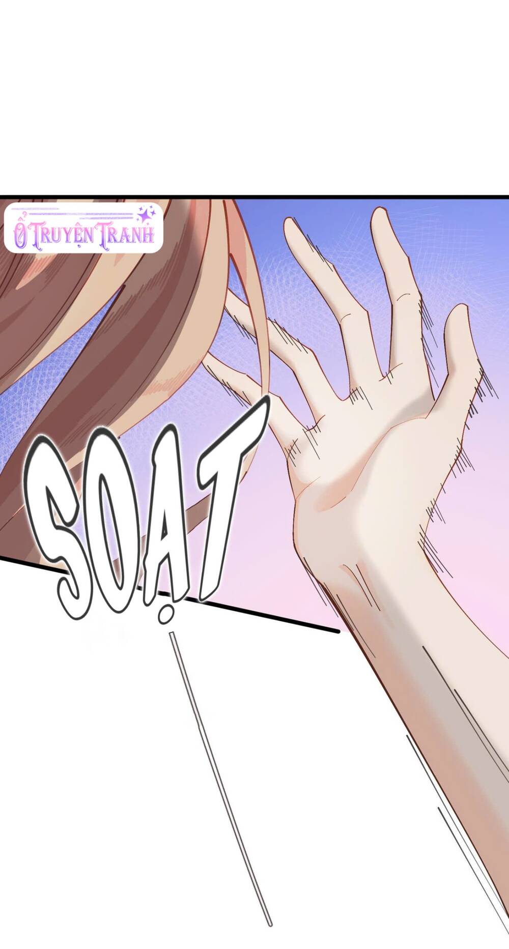 chi-gai-lai-toang-nua-roi-31