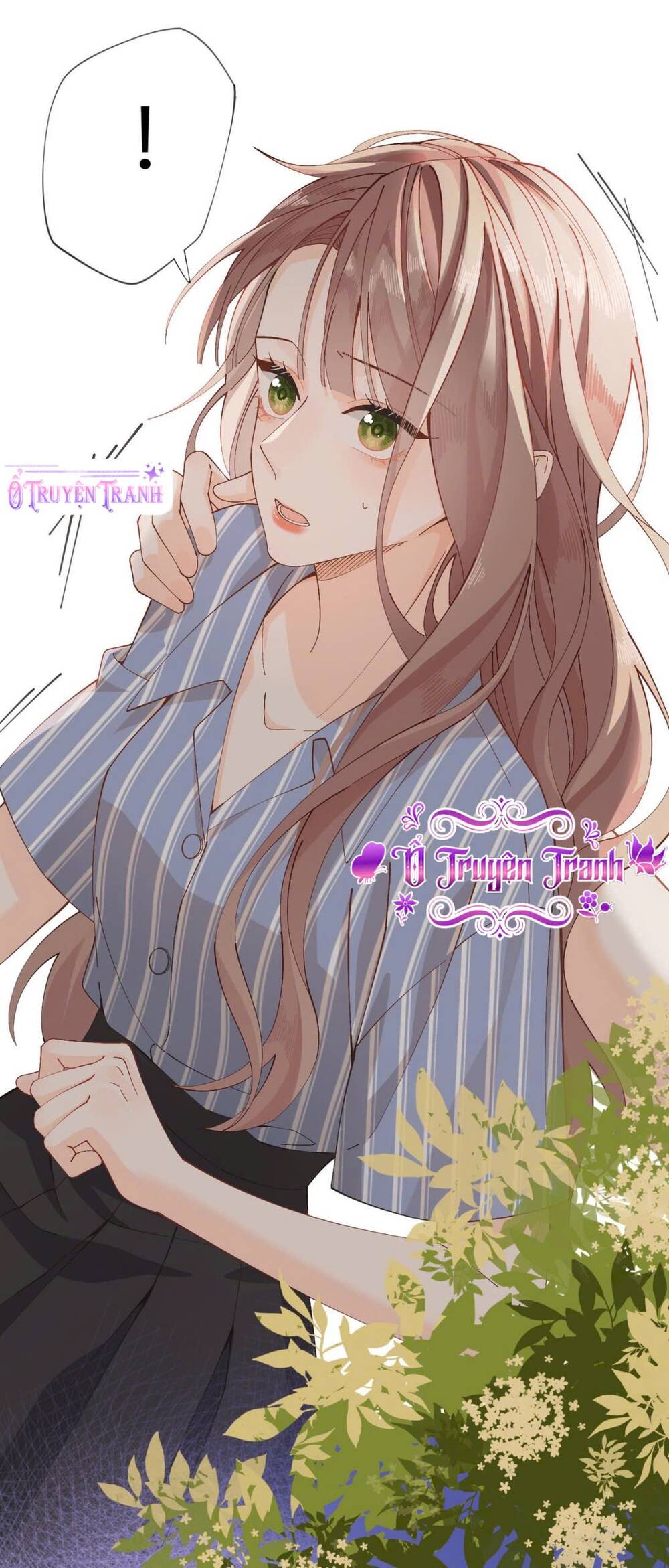 chi-gai-lai-toang-nua-roi-32