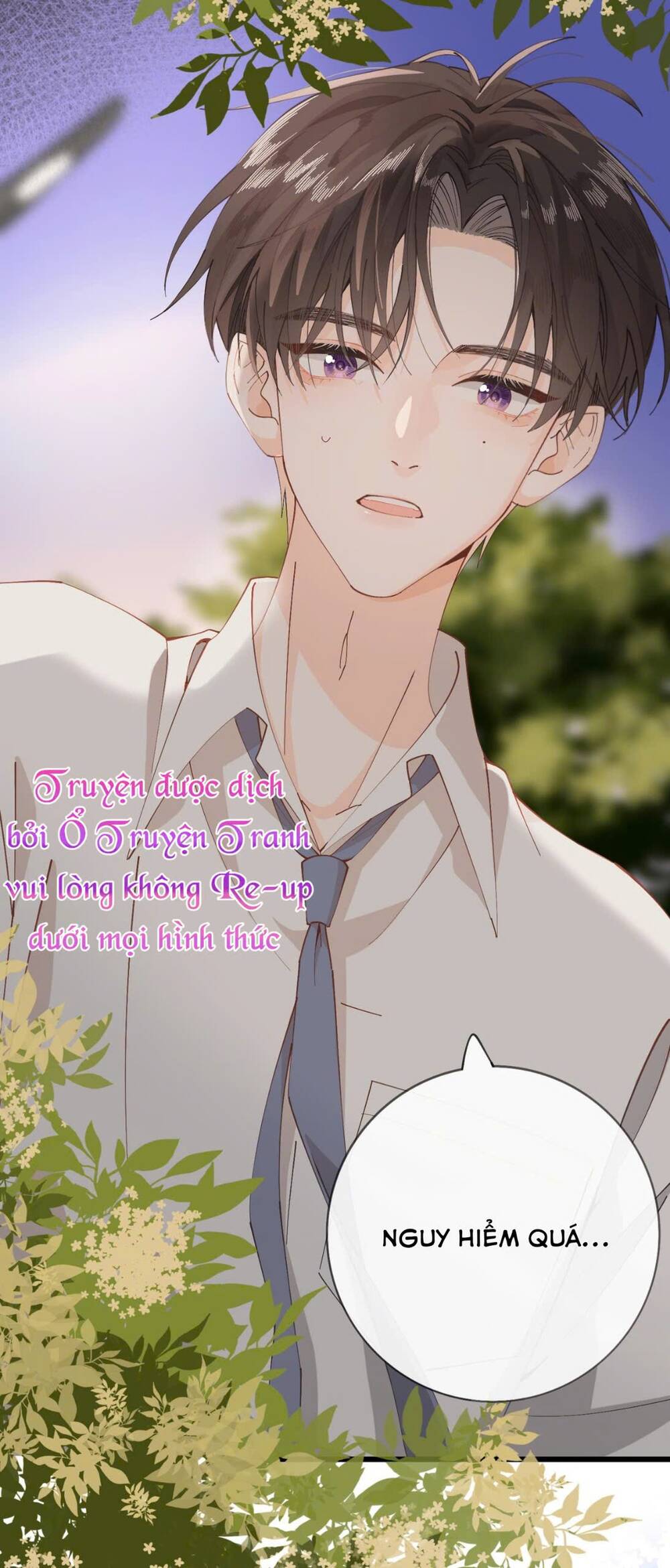 chi-gai-lai-toang-nua-roi-33