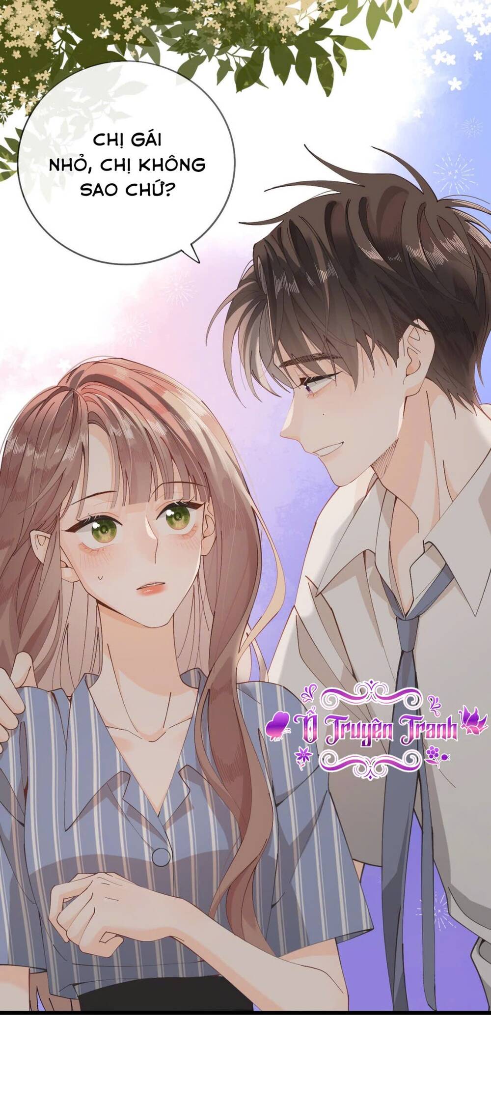 chi-gai-lai-toang-nua-roi-34