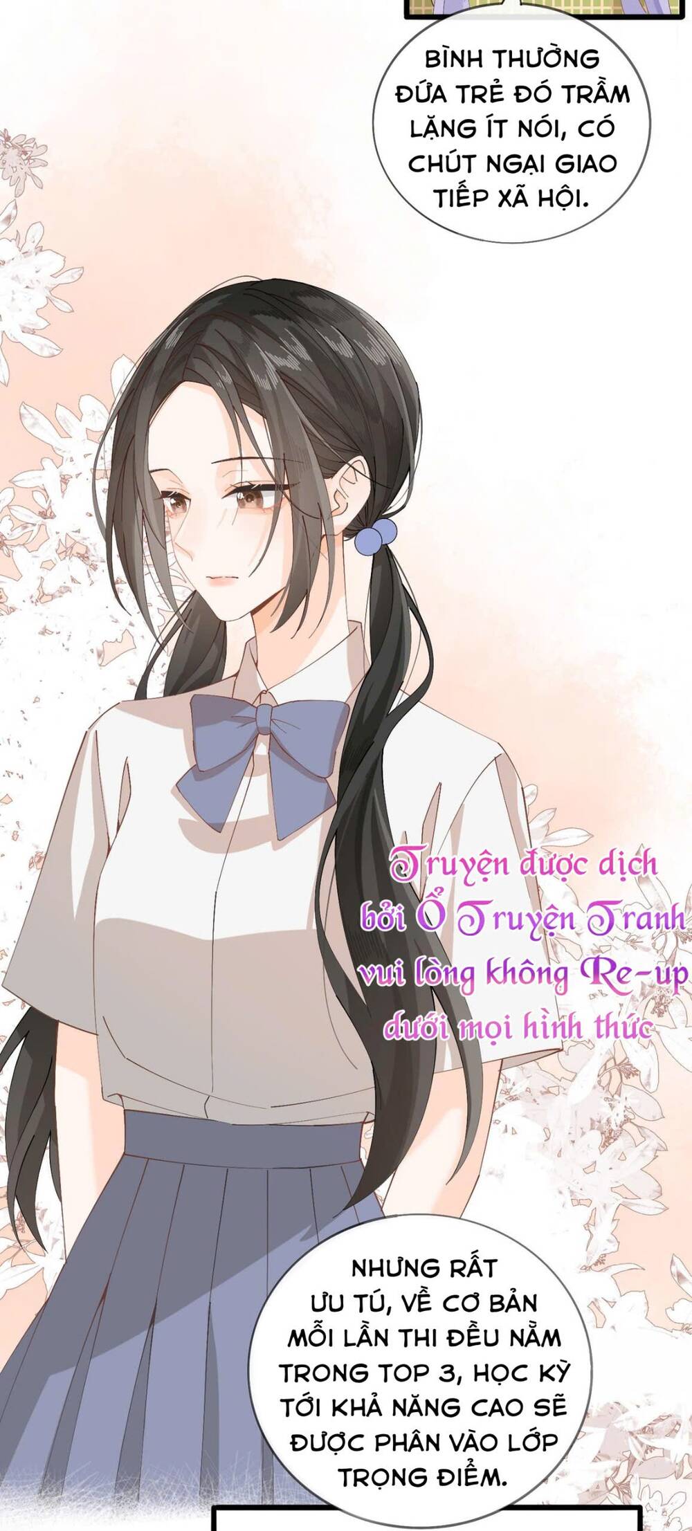 chi-gai-lai-toang-nua-roi-4