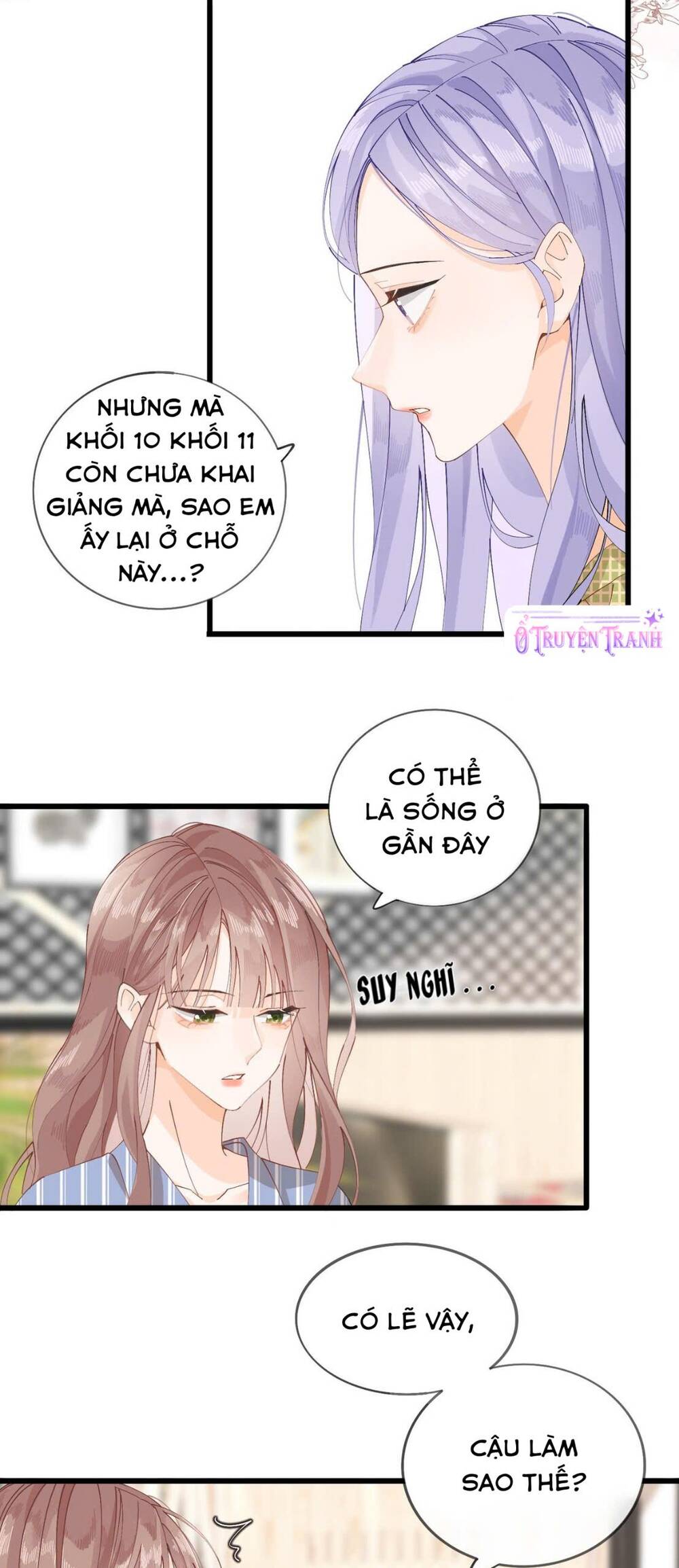 chi-gai-lai-toang-nua-roi-5