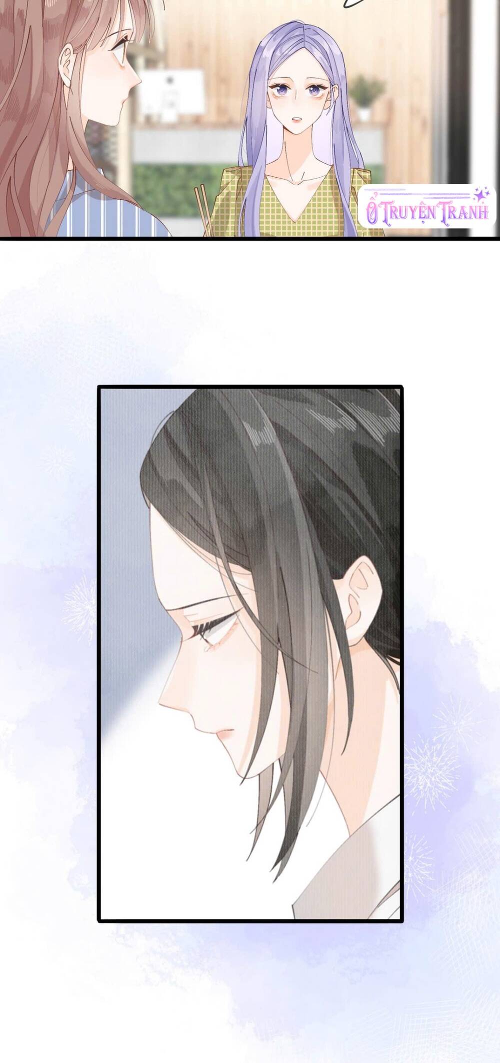 chi-gai-lai-toang-nua-roi-6