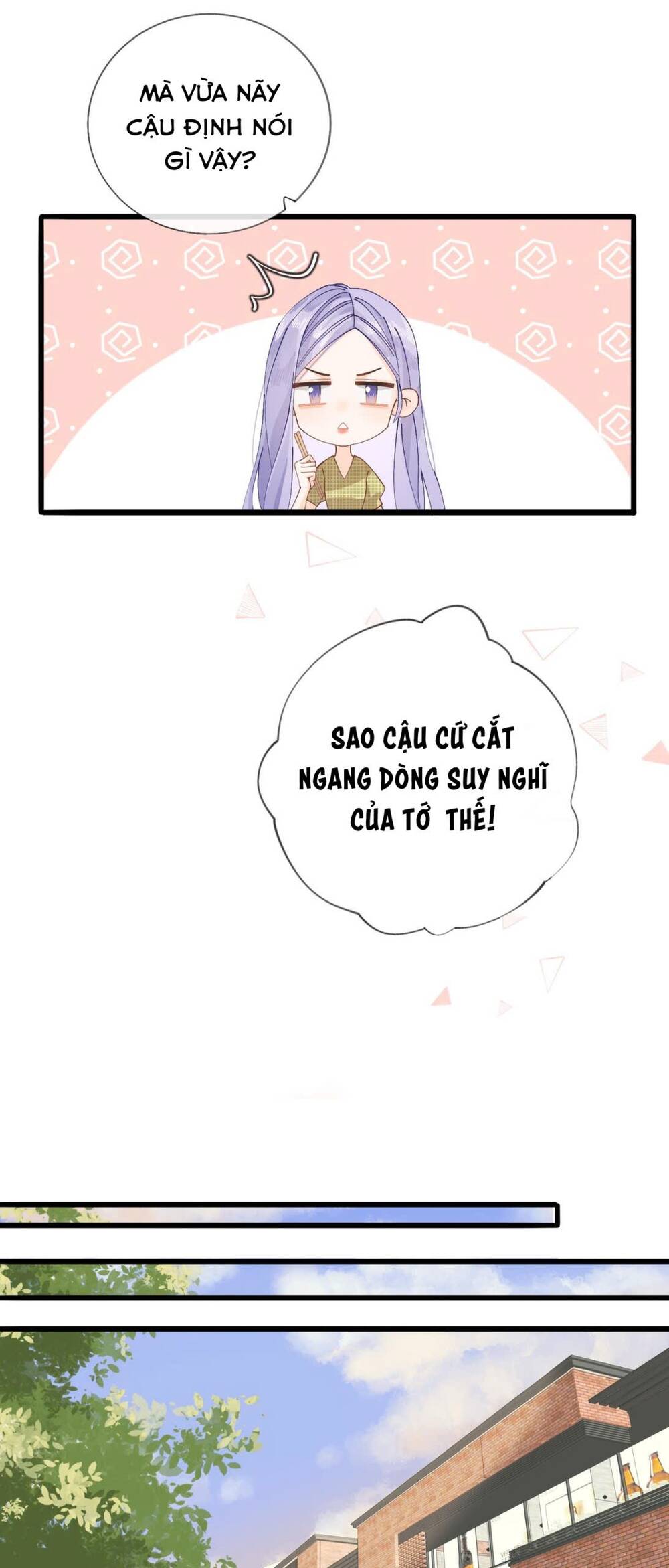 chi-gai-lai-toang-nua-roi-8