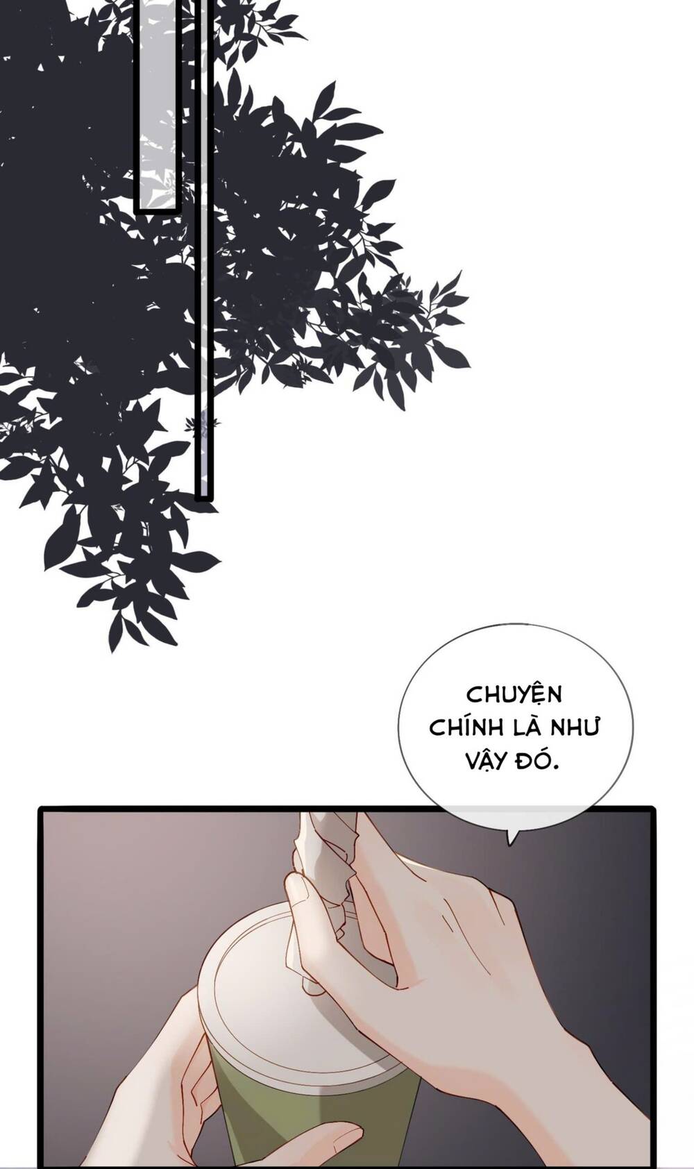 chi-gai-lai-toang-nua-roi-12