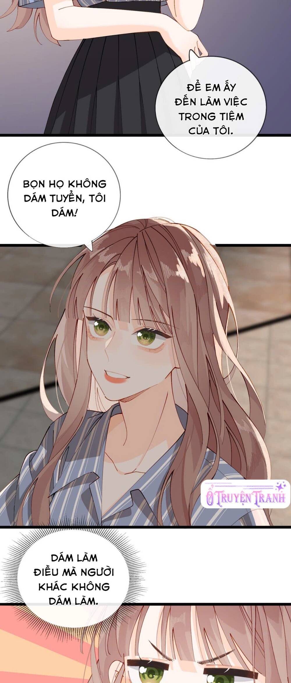 chi-gai-lai-toang-nua-roi-17