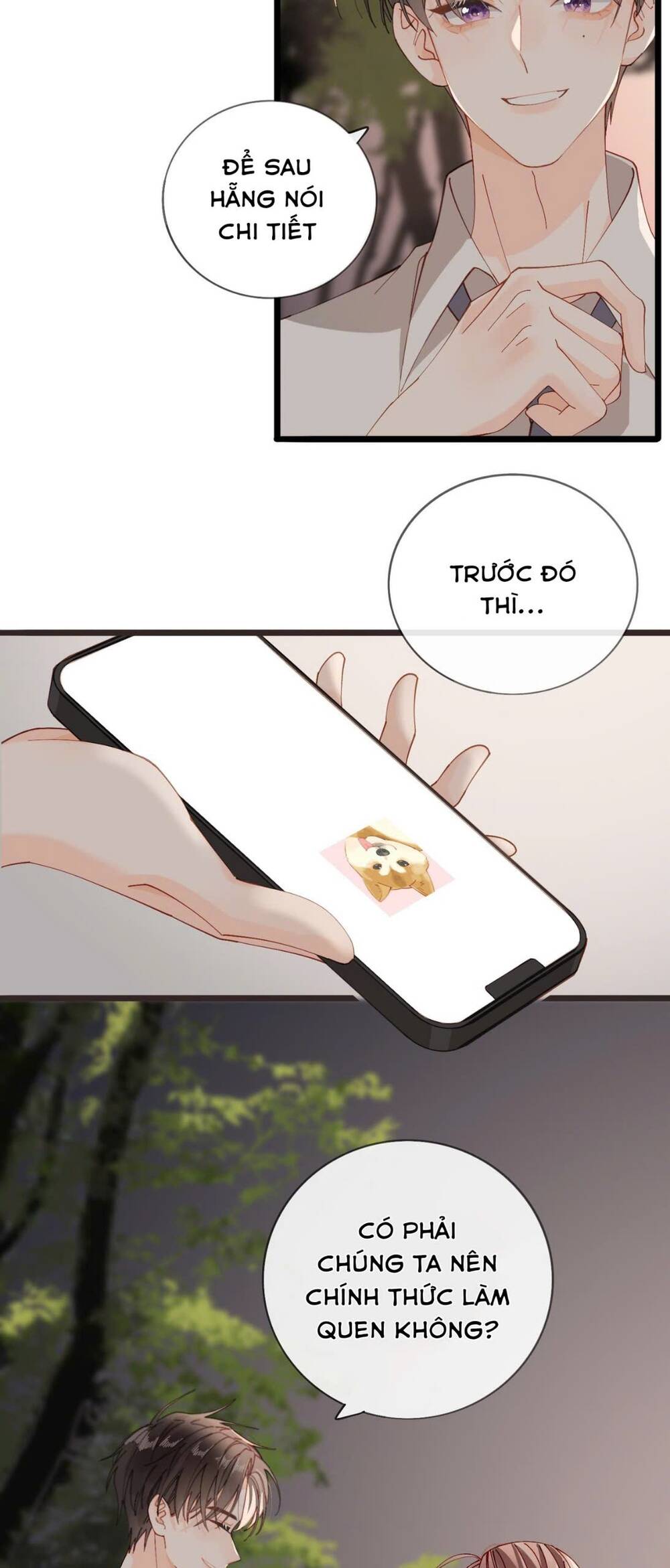 chi-gai-lai-toang-nua-roi-25