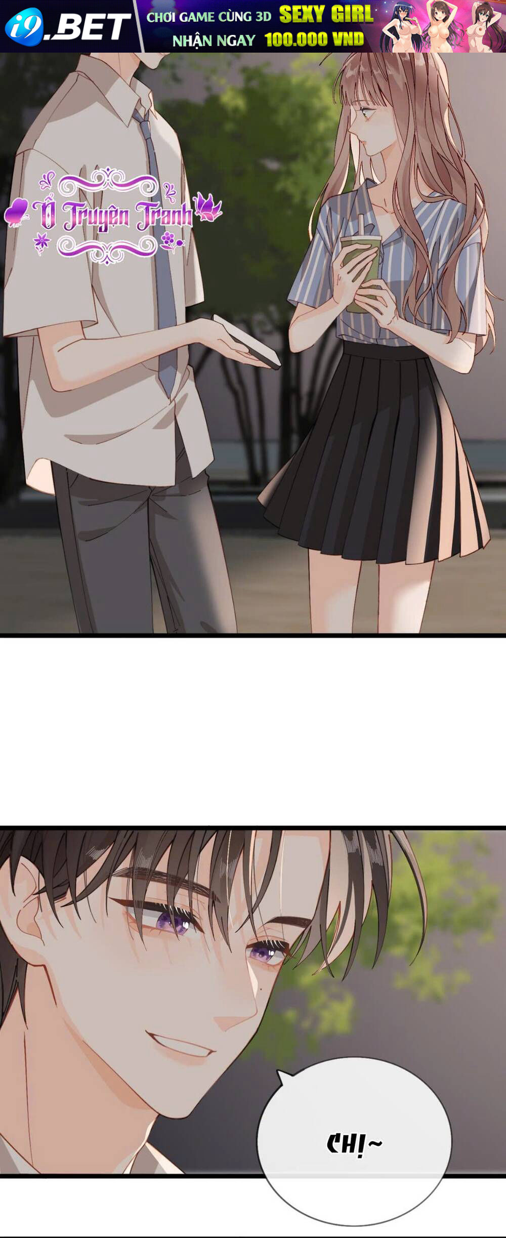 chi-gai-lai-toang-nua-roi-26