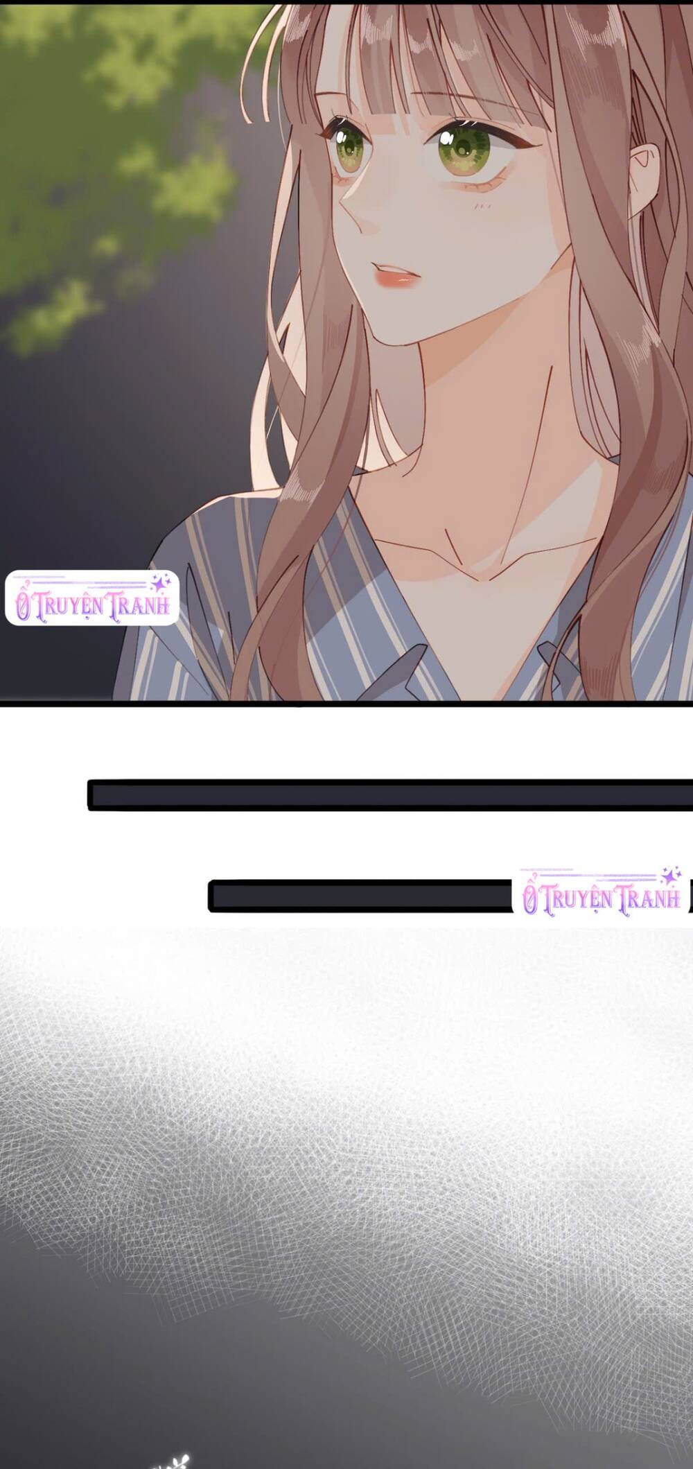 chi-gai-lai-toang-nua-roi-27